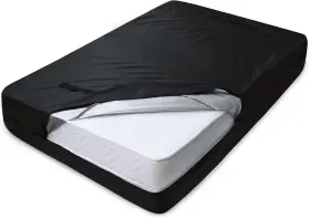 USBC10689G1 SPRINGSPIRIT Mattress Bags Moving Storage King