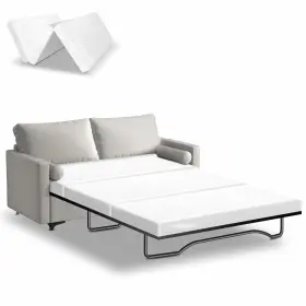 SFD-WT-148 SRORA Sofa Bed Mattress Queen Certipur Certi