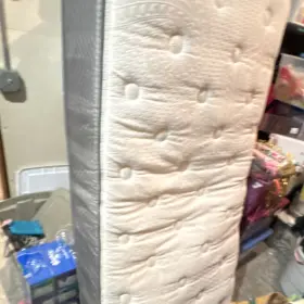 700800145-1010 SSB MANUFACTURING COMPANY Mattress