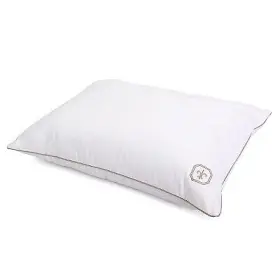 81244105 STEARNS FOSTER Liquiloft Quilted Pillow