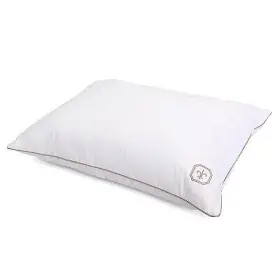 81244108 STEARNS FOSTER Liquiloft Quilted Pillow King