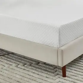 ZU-MFMA2DZI-12K STYLEWELL Bed Box Mattress King Firm Cooling #2