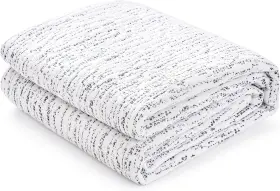 SBMSKBEUS-2-Q SUBRTEX Cooling Mattress Topper Cover Queen
