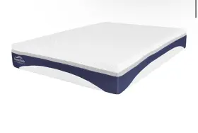 MSS12MED-TXL SUPERIORSLEEP Superior Sleep Mattresses Copper