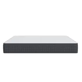HD-10-K-S004 SWEETNIGHT Mattress King Firm Memory Foam Top #3