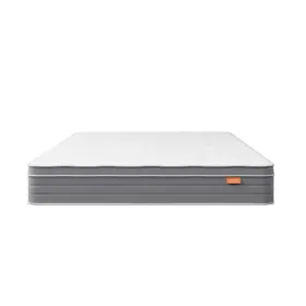 HD-10-Q-S009 SWEETNIGHT Mattress Firm Innerspring Foam Pillow #3