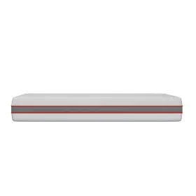 HD-12-F-S01501 SWEETNIGHT Mattress Firm Memory Foam Double #2