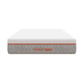 HD-12-Q-M1503 SWEETNIGHT Mattress Queen Firm Cooling Memory #3