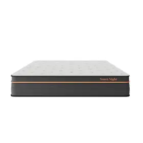 HD-12-Q-S008 SWEETNIGHT Mattress Memory Foam Hybrid Pillow #3