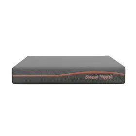 HD-8-F-S010 SWEETNIGHT Firm Gel Memory Foam Top #3