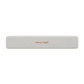 HD-8-Q-S01509 SWEETNIGHT Mattress Firm Queen Memory Foam #2
