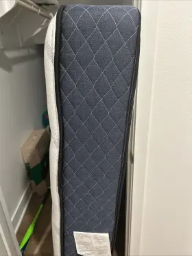 SMN-THCD-12-Q SWEETNIGHT Queen Mattress