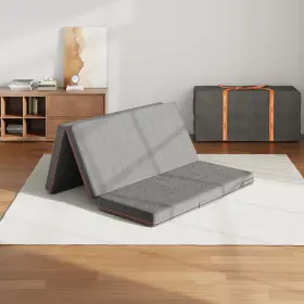 SN-TFM001-F-N3 SWEETNIGHT Folding Mattress Bag Trifold Brea