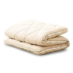 27497 TANSU NO GEN Futon Mattress Twin