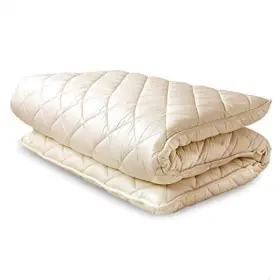 81106 TANSU NO GEN Futon Mattres Twin