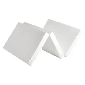 92531 TANSU NO GEN Futon Mattress Twin Foam