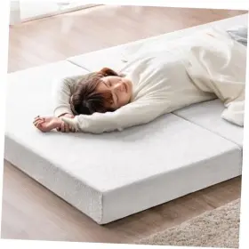 92550 TANSU NO GEN Futon Mattress Twin Foam Produced