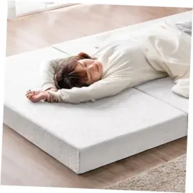 92551 TANSU NO GEN Futon Mattress Twin