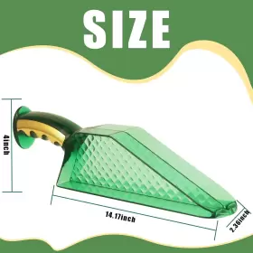 445046096038 TANTEA Mattress Wedge Bed Maker Tool Changing #2