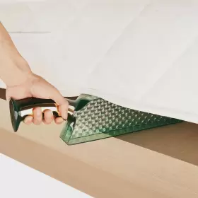 445046096038 TANTEA Mattress Wedge Bed Maker Tool Changing