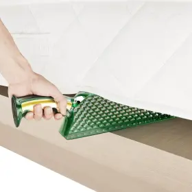 BEDMT1 TANTEA Mattress Wedge Bed Maker Tool Changing Sheets