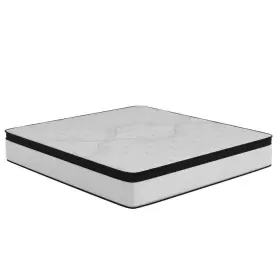 196861088674 TAYLOR LOGAN Oriana Certipur Hybrid Pocket Box