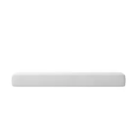 BE-513409-TAYLH TAYLOR LOGAN Mattress Memory Foam Top Twin #2