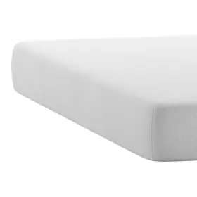 BE-513409-TAYLH TAYLOR LOGAN Mattress Memory Foam Top Twin #3