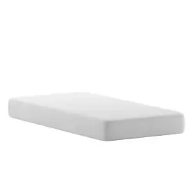 BE-513409-TAYLH TAYLOR LOGAN Mattress Memory Foam Top Twin