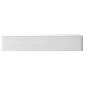 BE-518435-TAYLH TAYLOR LOGAN King Firm Memory Foam Bed Box #2