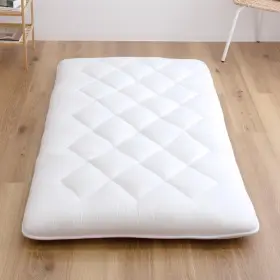 600509712 TEIJIN Futon Mattress Floor Lounger