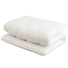 600709712 TEIJIN Futon Mattress Water Repellent