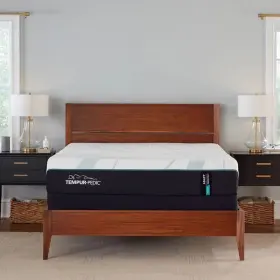 107451-51Q TEMPUR-PEDIC Adapt Queen Mattress #2