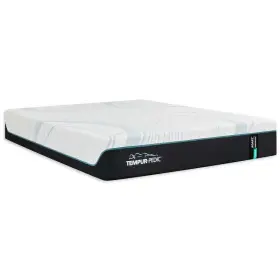 107451-51Q TEMPUR-PEDIC Adapt Queen Mattress