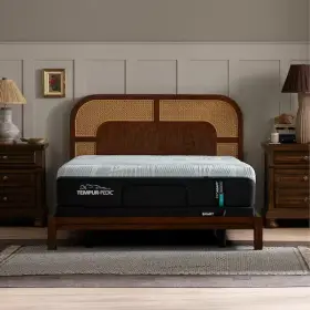 10748131 TEMPUR-PEDIC Proadapt Twin Mattress