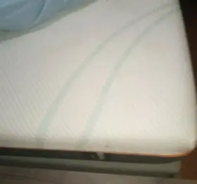 4168815376501 TEMPUR-PEDIC Mattress Https Com Draft Sl #2