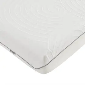 45713150 TEMPUR-PEDIC Protect Waterproof Mattress Protector