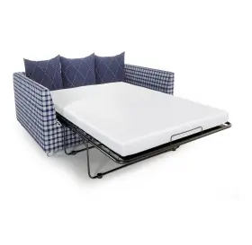 78971673 TEMPUR-PEDIC Artleta Zg Memory Foam Bed Mattress Tex