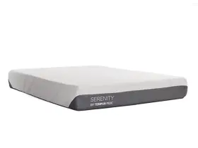 841230013114 TEMPUR-PEDIC Serenity King Mattress #2