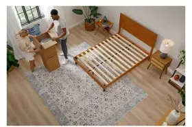 841230013114 TEMPUR-PEDIC Serenity King Mattress #3