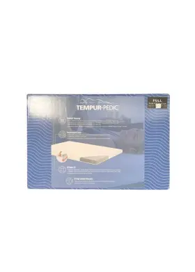 841230017297 TEMPUR-PEDIC Adapt Mattress Topper
