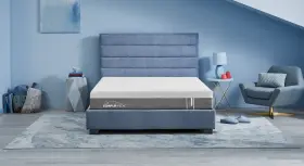 841230048291 TEMPUR-PEDIC Cloud Mattress Queen