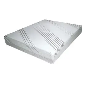 2020000136 THOMAS PAYNE Mattresses