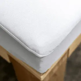 2020218504 THOMAS PAYNE King Rv Mattress Protector