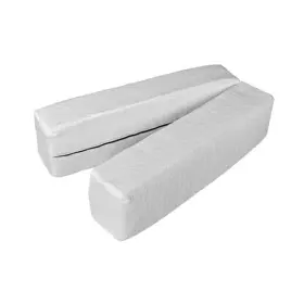2022323581 THOMAS PAYNE Queen Rv Bed Extender
