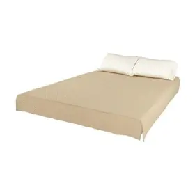 848150050250 THOMAS PAYNE Lippert Zzzs Rv Bedding Set Queen