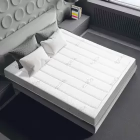 632646049107 TOBIA Innovation Eco Superior Firm Top