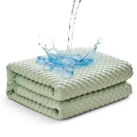 JF25010LG01USK TOKOKIMO Cooling Waterproof Mattress King