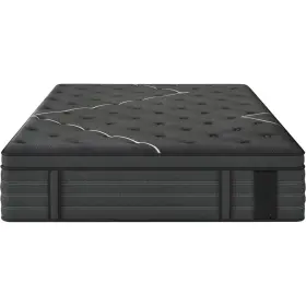 313054783776 TONGYUE Firm Mattress Memory Foam Hybrid Lumbar