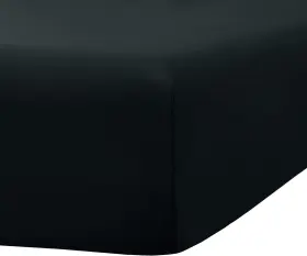 Twin TOODOU Microfiber Fitted #2